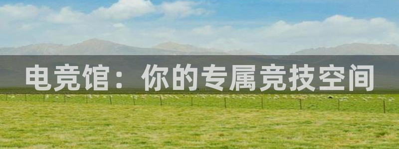 火博电竞app官网网站